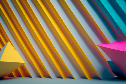 3d开奖号215历史开奖对应码查询与走势分析 3d开奖号215历史开奖对应码查询与走势分析