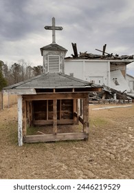 2003年全年彩票开奖记录完整回顾与查询 2003年全年彩票开奖记录完整回顾与查询