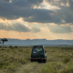 20016期彩票开奖记录完整版最新公布 r0eq0