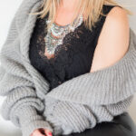 3d开奖号256历史开奖对应码查询与走势分析 sftb81wz