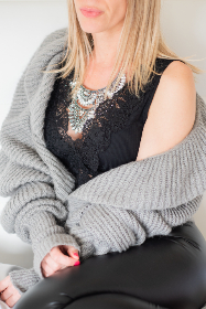 3d开奖号256历史开奖对应码查询与走势分析 3d开奖号256历史开奖对应码查询与走势分析