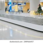 3D开奖号054精准预测与最新结果分析 sxxu2b25a