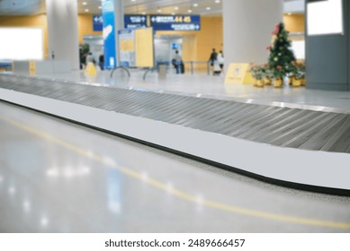 3D开奖号054精准预测与最新结果分析 3D开奖号054精准预测与最新结果分析