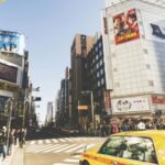 20005期双色球开奖结果公布,一等奖花落谁家? xbinmnv1sp