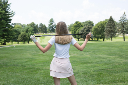 20007期彩票开奖结果最新公布查询 20007期彩票开奖结果最新公布查询