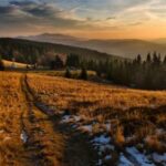 3d开奖号160前后关系及走势分析预测 z6wtkix